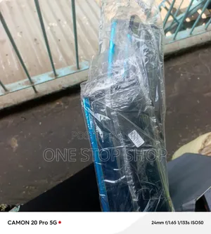 Fielders Windbreaker Guard That Blocks Rainwater Andreduces Wind Noise