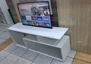 Mexico Modern Tv Stand