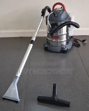 Astramilano Carpet Cleaner