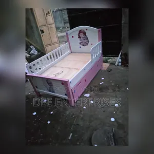 3*6 Kids Baby Coat Bed