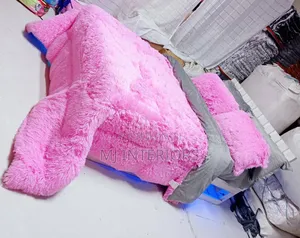 Heavenly Soft Fluffy Duvets