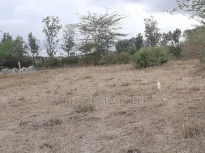 50x100-Plot for Sale