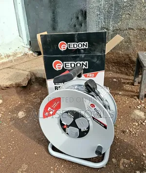 Edon Extension Cable 50m
