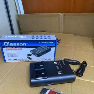 Affordable Universal–150w No. 1662 – 150w Quality Dc 12v to Ac 220v