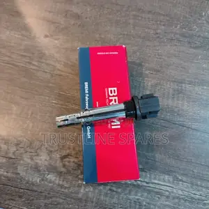 Vw Golf Mk5, Mk6, Jetta, Passat, Touran Ignition Coil
