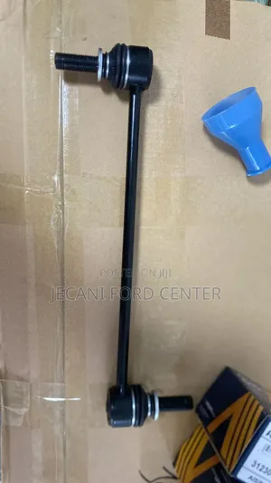 Ford Raptor Stabilizer Link