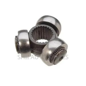 Cross Bearing for Demio and Pass New Model 29th