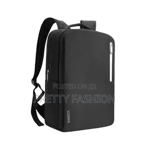 Laptop Backpack