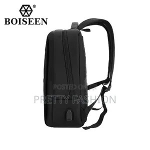 Laptop Backpack