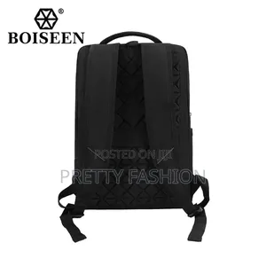 Laptop Backpack