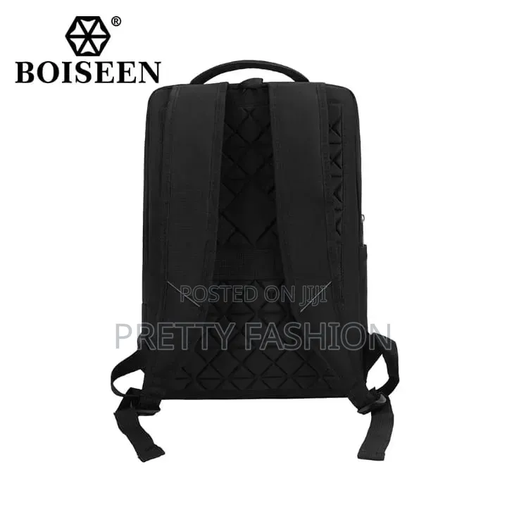 Laptop Backpack