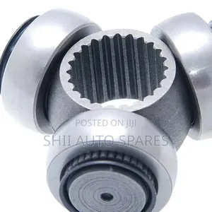 Cross Bearing for Daihatsu Mira 29th