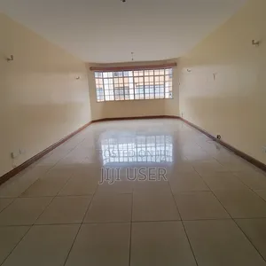 3bdrm Apartment in Parklands for rent