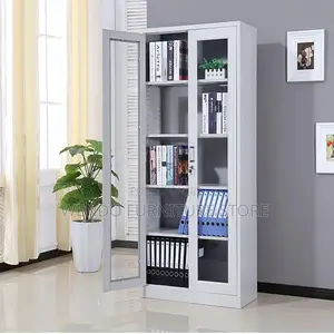 Office Cabinet; Home Filing Cabinets for Filings and Documents