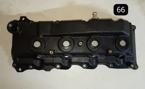Top Cover 1kd/2kd