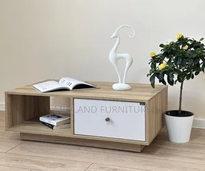 Coffee Tables on Sale .Pay on Delivery