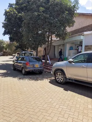 Shop for Rent