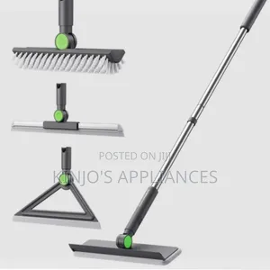 Oraimo Flexclean Ohcc-001