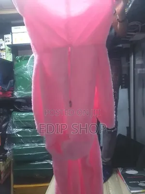 140 Cm Teddy Bear Pink Teddy Bear
