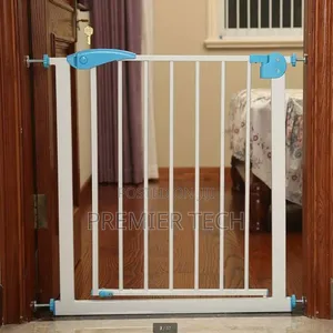 Safety Gate 83cm