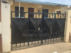 2bdrm House in Blue Estate, Kiembeni for sale