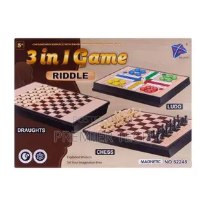 3in1boardgames