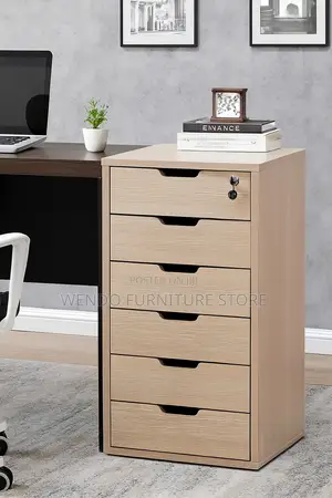 Storage Units; Wooden Home Storage Rack