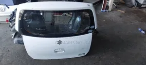 Suzuki Alto Boot 2010-2014