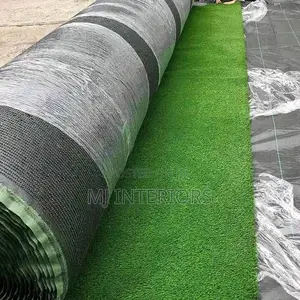 Artificial Lawn Grass for Modern Landscaping Solutions Kenya
