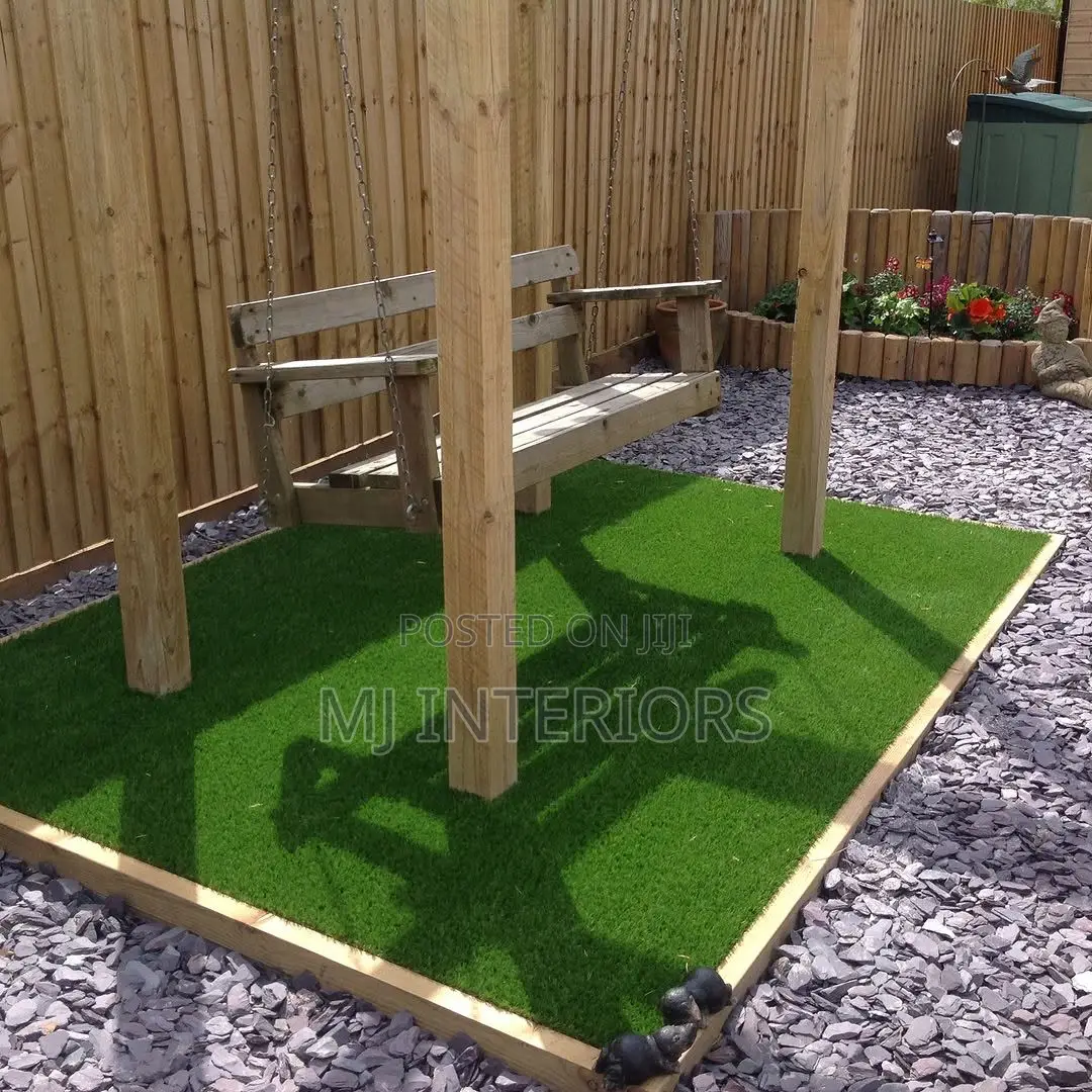 Artificial Grass Carpet for Contemporary Home Improvements