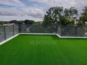 Synthetic Turf Carpet for Beautiful Home Exterior Upgrades