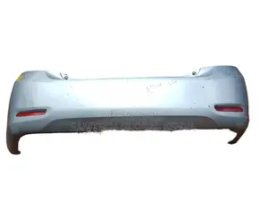 Allion 260 Back Bumper X-Japan