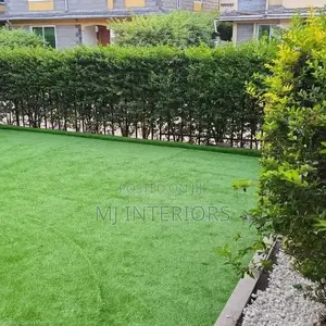 Artificial Grass Carpet for Perfect Green Outdoor Spaces Kenya