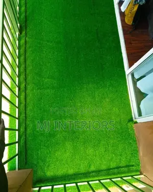 Artificial Turf Carpet for Stylish Home Outdoor Living