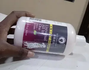 Xuediao 4-in-1 Pet Shampoo (Universal All in One)