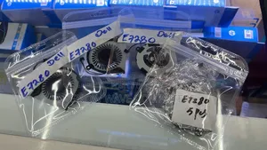 Laptop Fan for Dell E7280/90 E7380/90