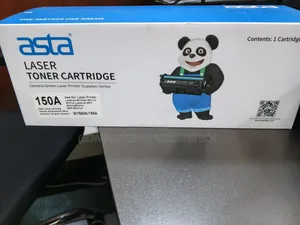 Hp 150a Toner