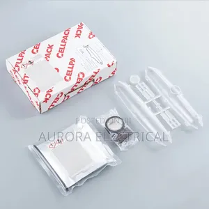 Splicing Kit