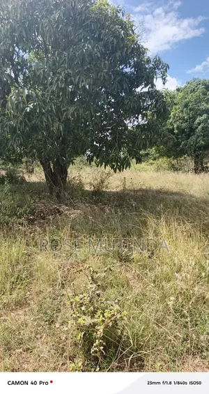 1acre at Kenol