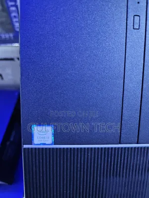 Desktop Computer Acer 8GB Intel Core i3 SSD 512GB