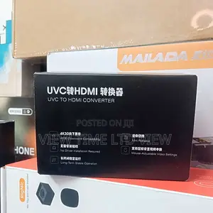 Livegear Uvc Lite Pocket 3