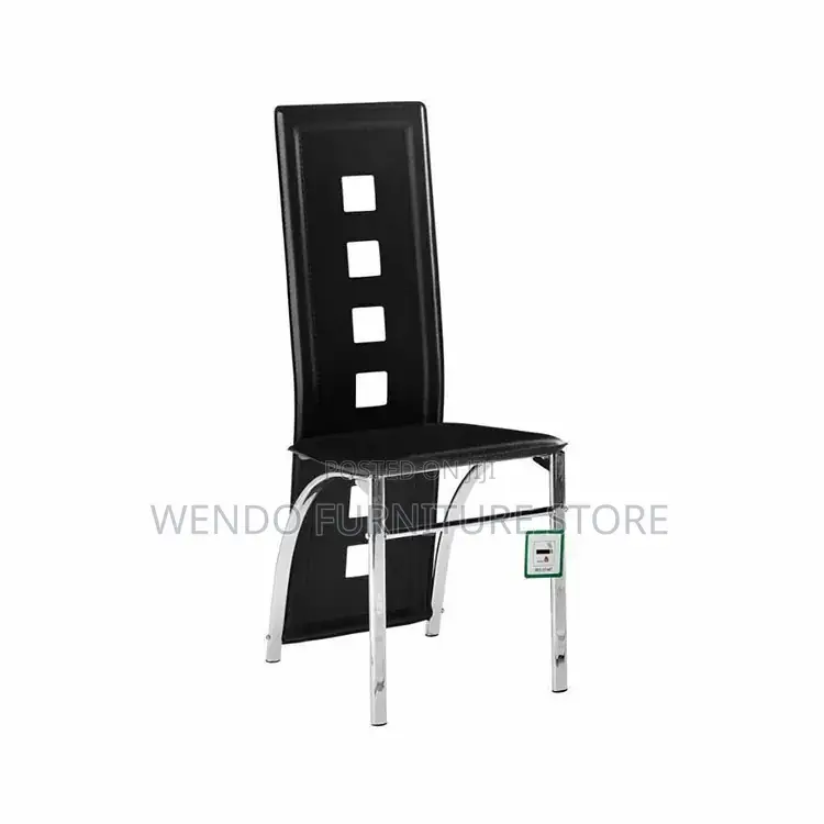 Dining Set; Six Seaters Home Dining Set