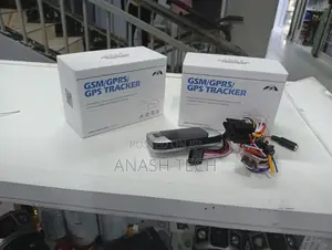 Web Platform Mobile Tracking Car Tracker Tracking Device