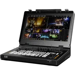 Avmatrix Shark S6 Plus