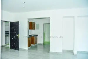 3bdrm Apartment in Ole Sereni, Mombasa Road for sale