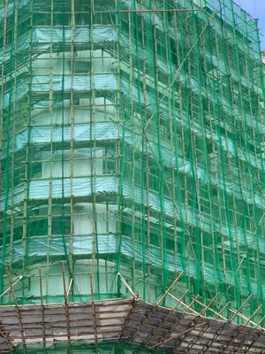 Made From Premium Uv-Stabilized Hdpe Material