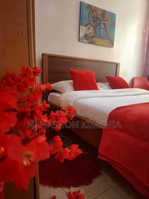 Perfect Staycation Spot Bnb Trm Drive Roysambu Thika Road Nairobi