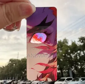 Keychains / Keyholders