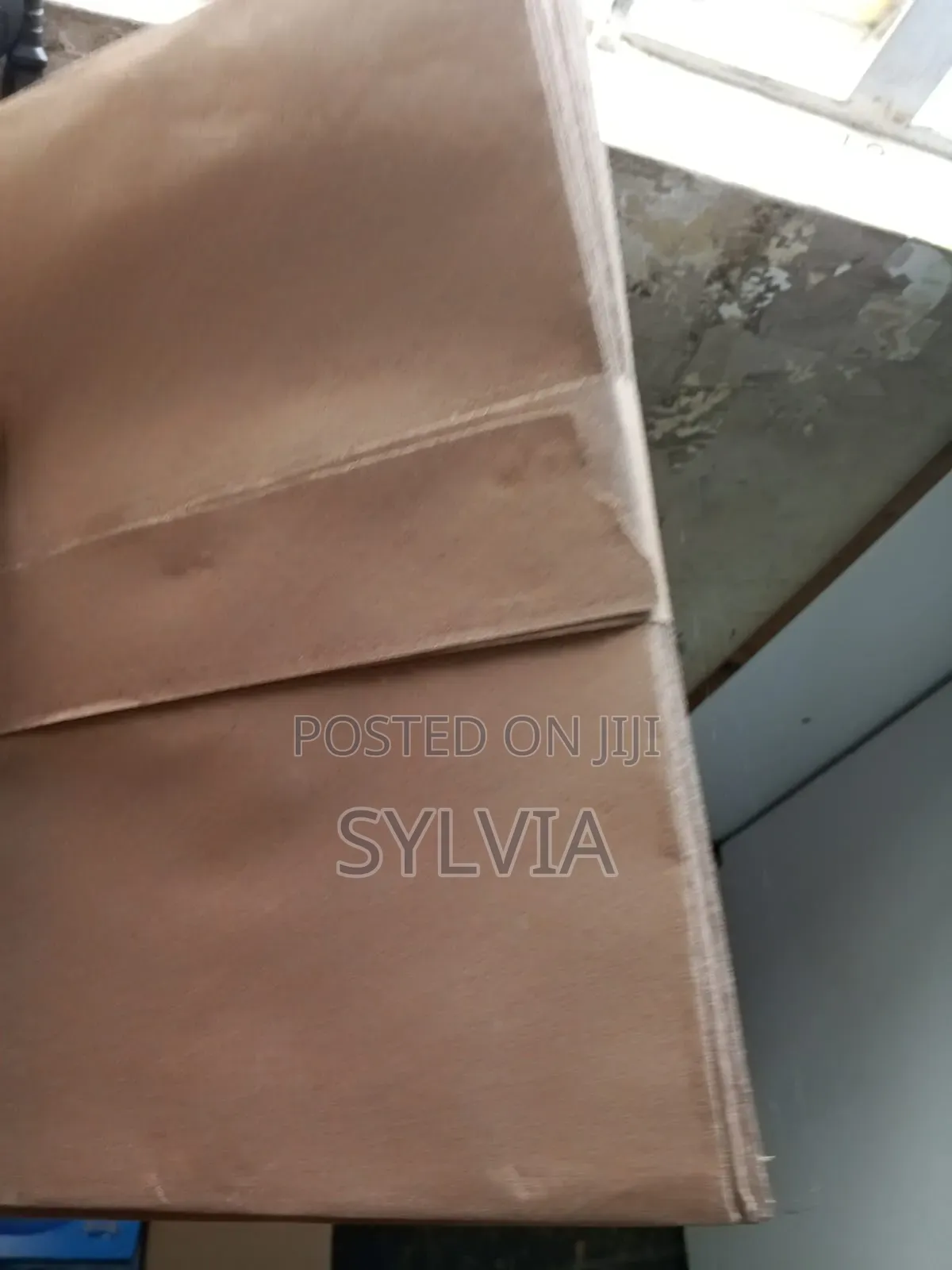A4 Envelope 50 Pieces