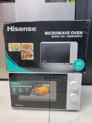 Hisense Microwave Manual S10 /Manual Microwave